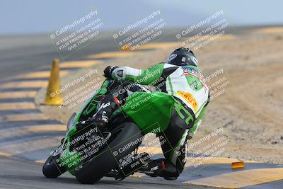 media/Jan-31-2025-2WTD (Fri) [[9ef8270bad]]/2-A Group/Session 5 (Turn 12 Backside)/